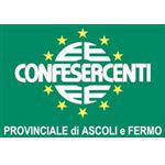 Confesercenti – Ascoli Piceno e Fermo