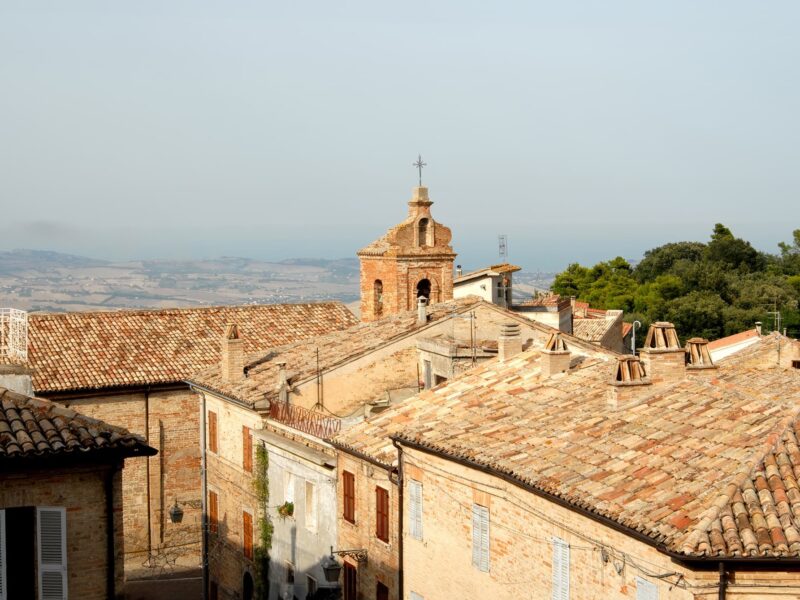 monterubbiano - 01